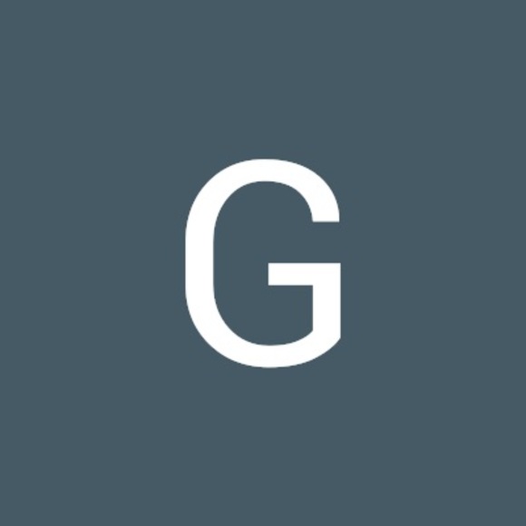 gideonhabila21